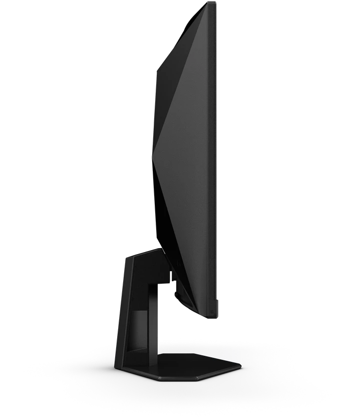 Monitorius AOC C27G4ZXE, 27