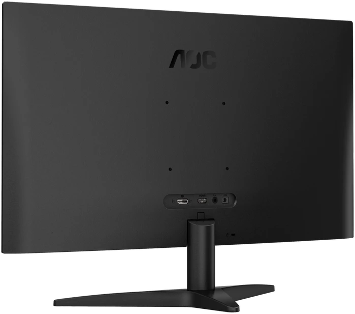 Monitorius AOC Q27B36X | 27" | IPS | QHD | 16:9 | 144 Hz | 4 ms | 2560 x 1440