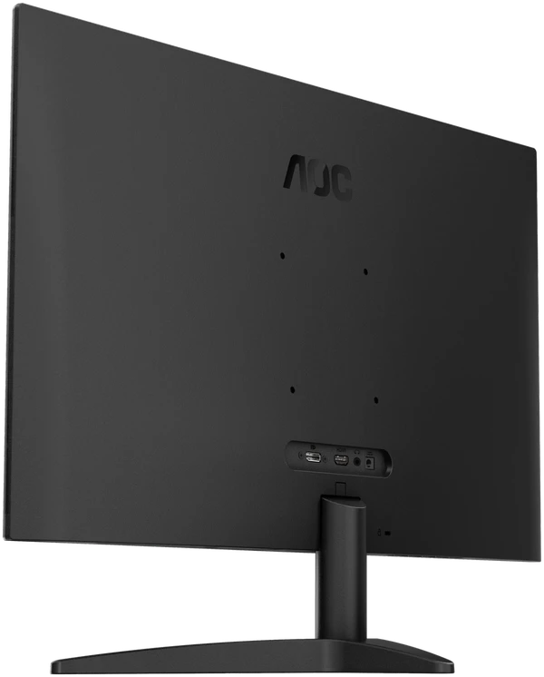 Monitorius AOC Q27B36X | 27" | IPS | QHD | 16:9 | 144 Hz | 4 ms | 2560 x 1440