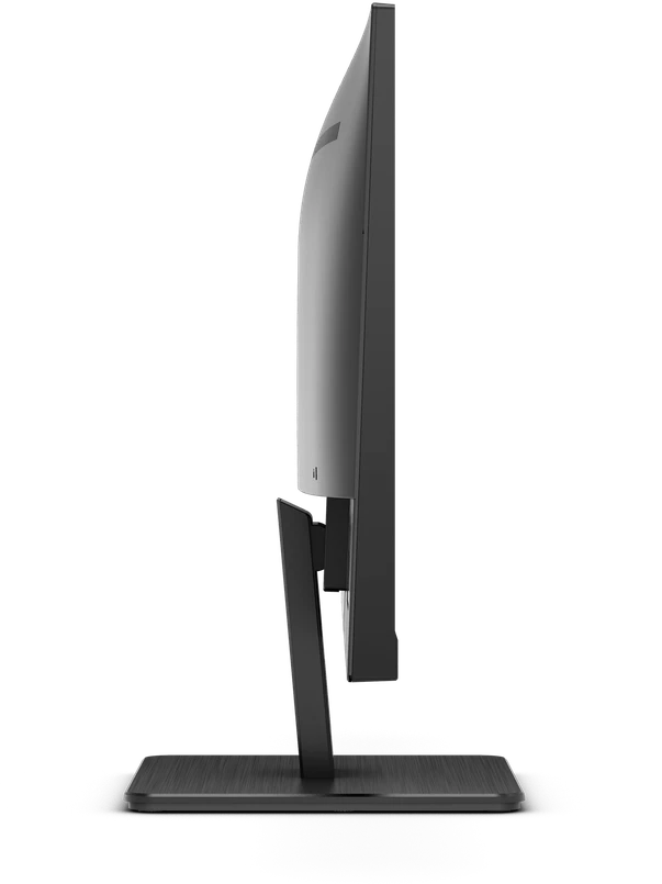 Monitorius AOC U34E2M – 34 colių | VA | WQHD | 21:9 | 100 Hz | 3440 x 1440 pikselių | juodos spalvos