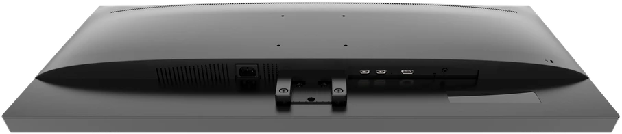 Monitorius AOC U34E2M – 34 colių | VA | WQHD | 21:9 | 100 Hz | 3440 x 1440 pikselių | juodos spalvos