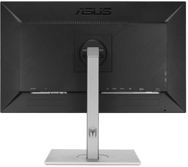 Monitorius Asus 27 cali pa278cgv /Akcija: CashBack 40 eur.