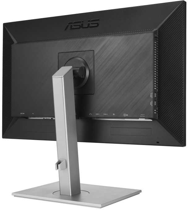 Monitorius Asus 27 cali pa278cgv /Akcija: CashBack 40 eur.