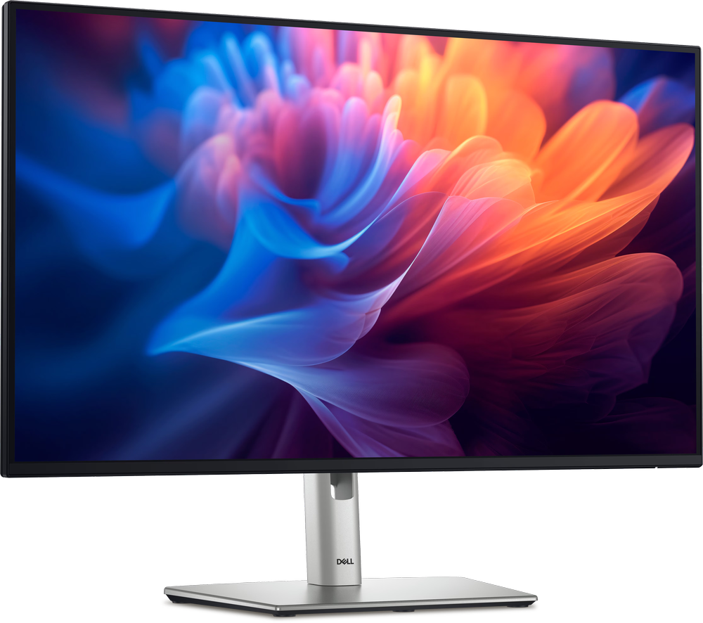 Monitorius Dell Pro 27 Plus USB-C Hub - P2725HE (210-BMJC)