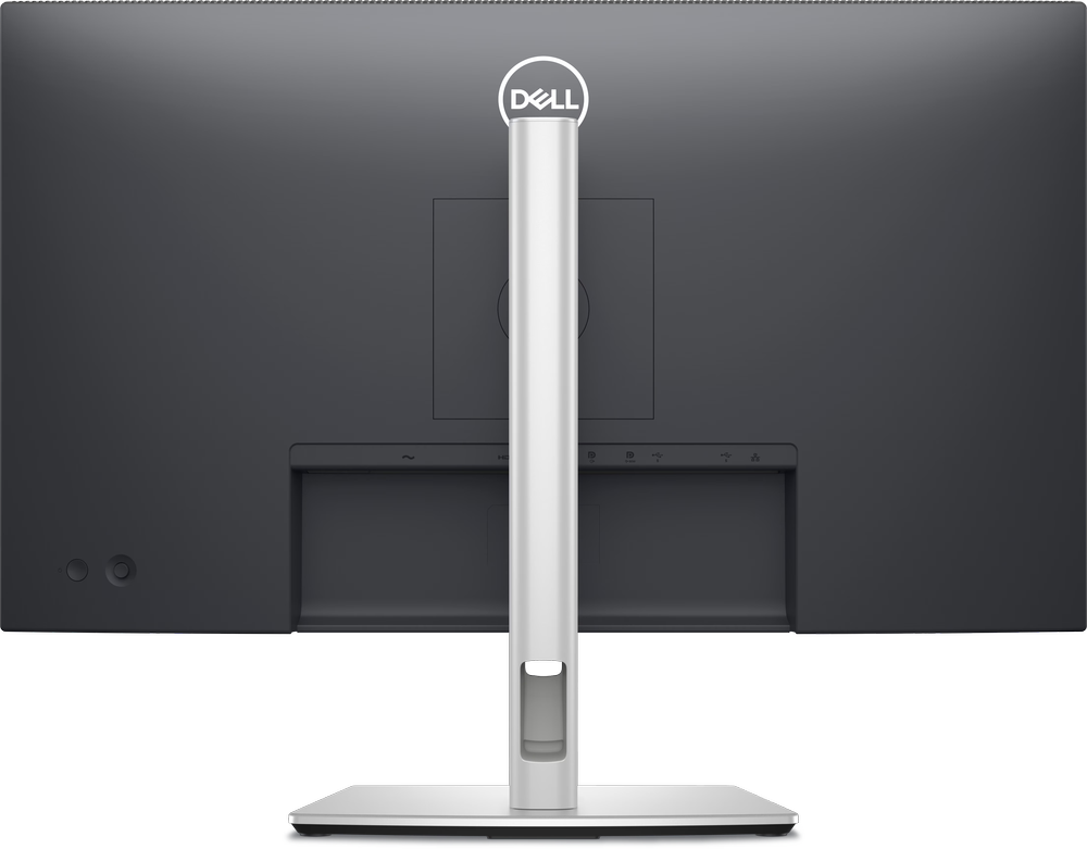 Monitorius Dell Pro 27 Plus USB-C Hub - P2725HE (210-BMJC)