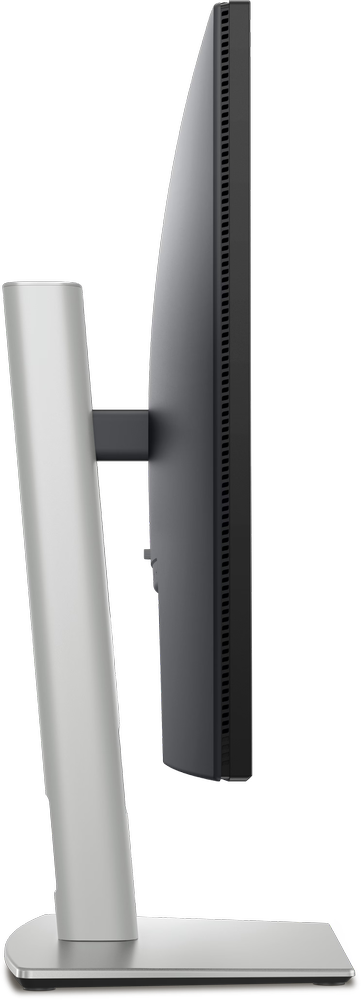 Monitorius Dell Pro 27 Plus USB-C Hub - P2725HE (210-BMJC)