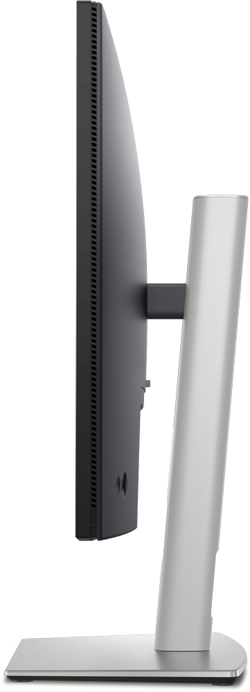Monitorius Dell Pro 27 Plus USB-C Hub - P2725HE (210-BMJC)