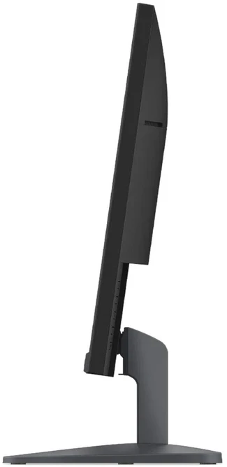 Žaidimų monitorius Lenovo LOQ 27-10 27 IPS 1920x1080/16:9/300 nits/HDMI/DP/Lunar Grey