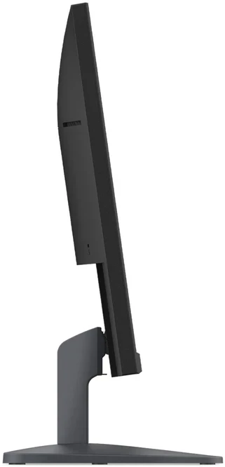 Žaidimų monitorius Lenovo LOQ 27-10 27 IPS 1920x1080/16:9/300 nits/HDMI/DP/Lunar Grey