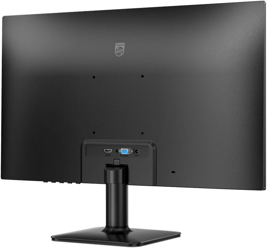 Philips „Full HD“ LCD monitorius | 24E2N1110/00