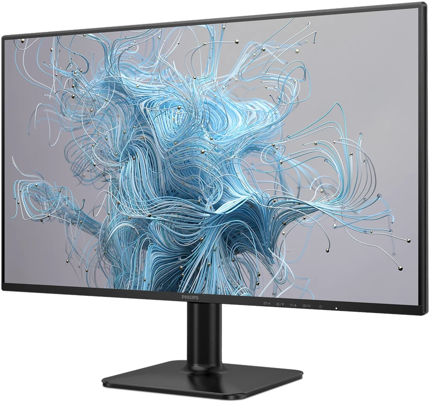 Philips „Full HD“ LCD monitorius | 24E2N1110/00