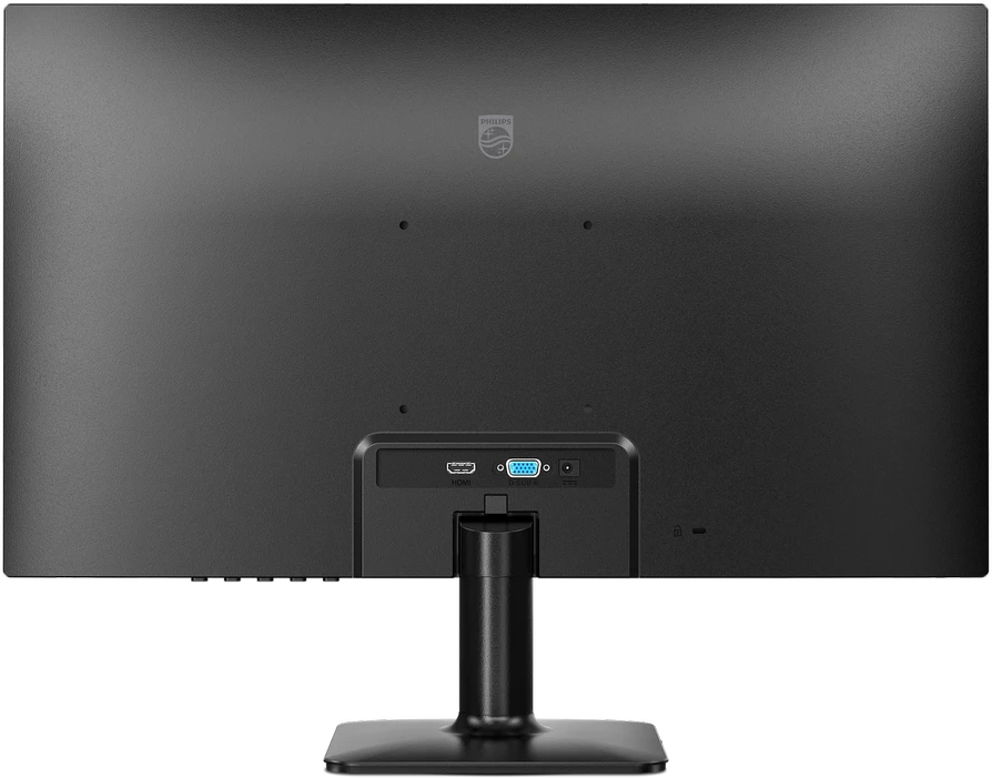 Philips „Full HD“ LCD monitorius | 24E2N1110/00