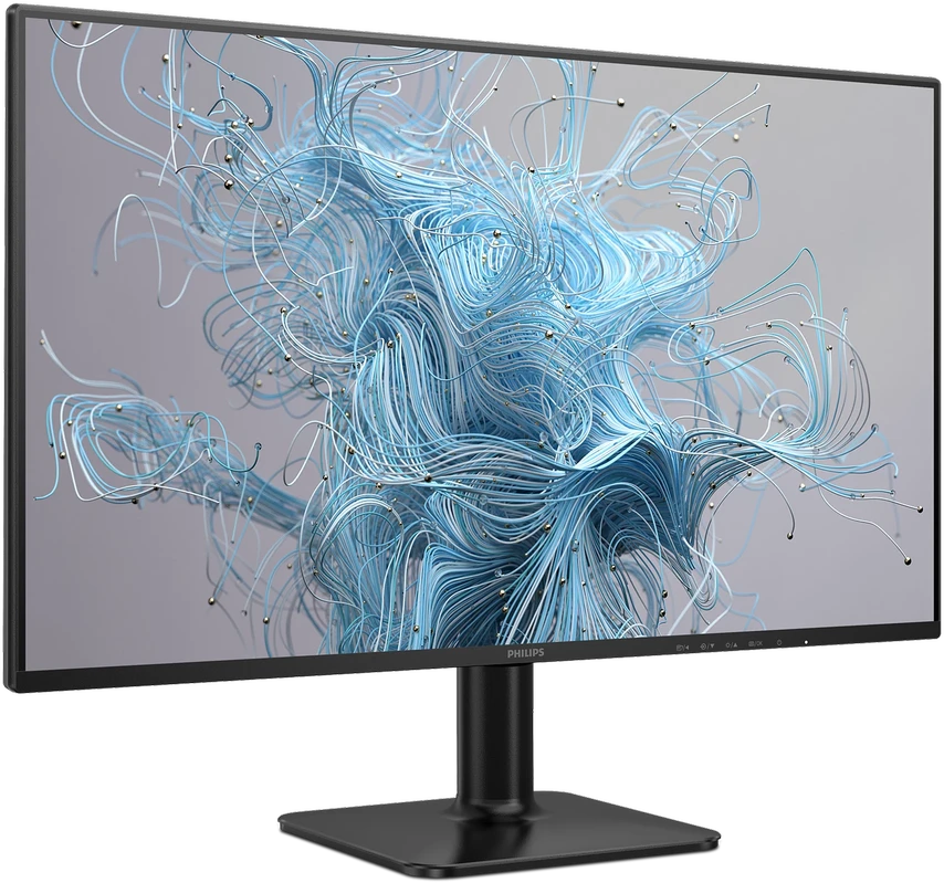 Philips „Full HD“ LCD monitorius | 24E2N1110/00