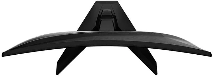 Monitorius MSI MAG 274CXF - 280Hz | Full HD | 27'' | Rapid VA