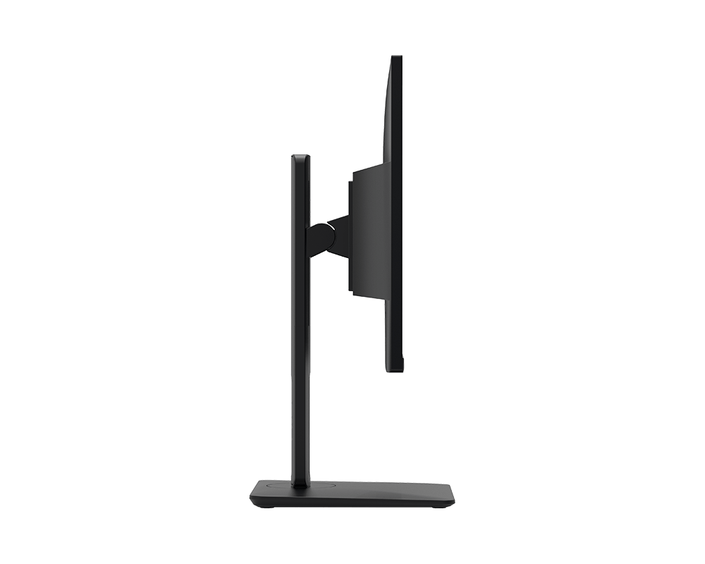 Monitorius MSI PRO MP245PG - 24" | IPS | Full HD | 1 ms | 100 Hz