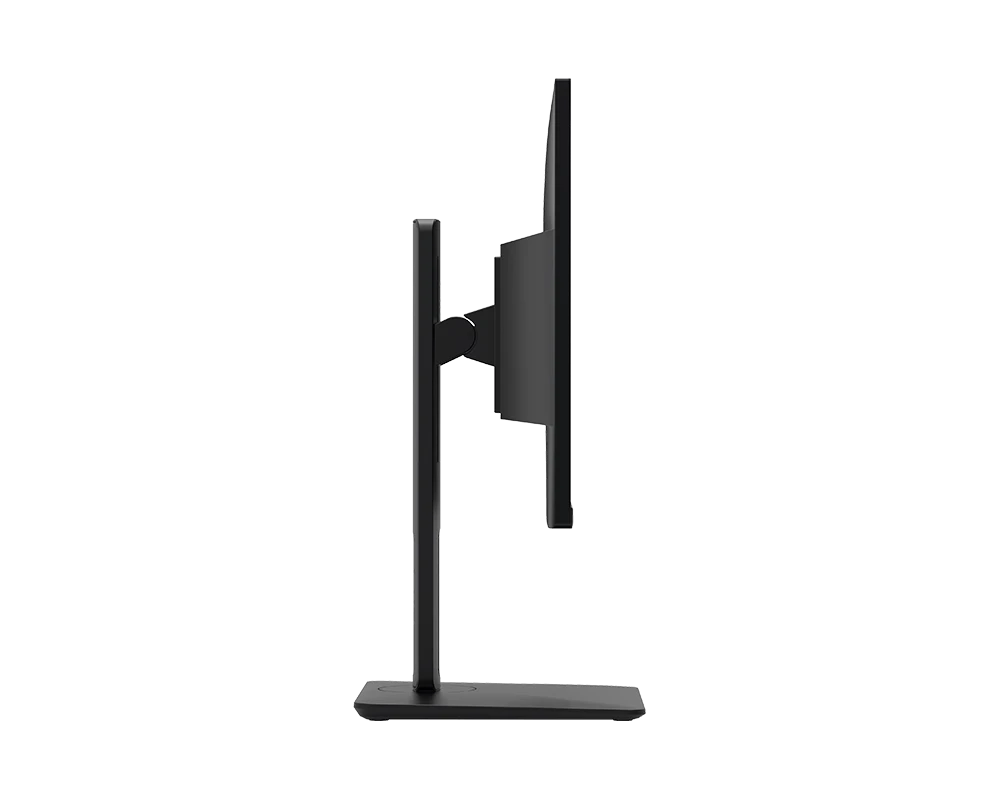 Monitorius MSI PRO MP245PG - 24" | IPS | Full HD | 1 ms | 100 Hz