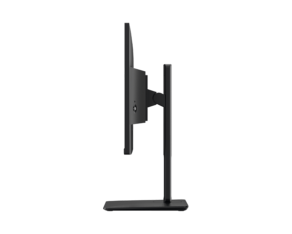 Monitorius MSI PRO MP245PG - 24" | IPS | Full HD | 1 ms | 100 Hz