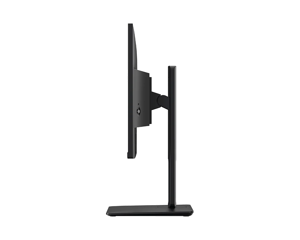 Monitorius MSI PRO MP245PG - 24" | IPS | Full HD | 1 ms | 100 Hz