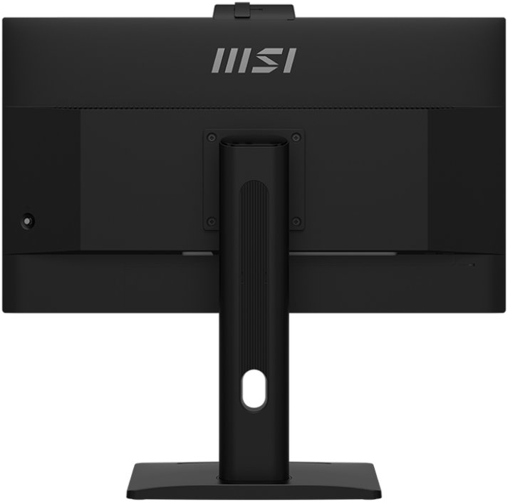 Monitorius MSI PRO MP275QPDG | 27" | IPS | QHD | 4 ms | 100 Hz