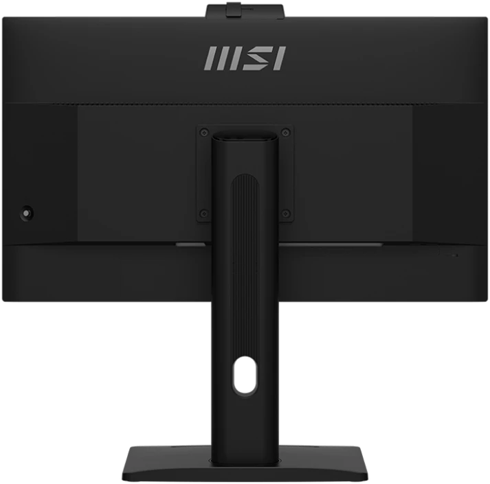 Monitorius MSI PRO MP275QPDG | 27" | IPS | QHD | 4 ms | 100 Hz