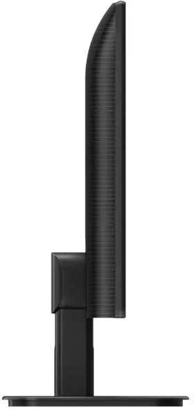 Monitorius Philips 24E1N1100A/00, 24", IPS, 1920 x 1080, 4 ms, 100 Hz