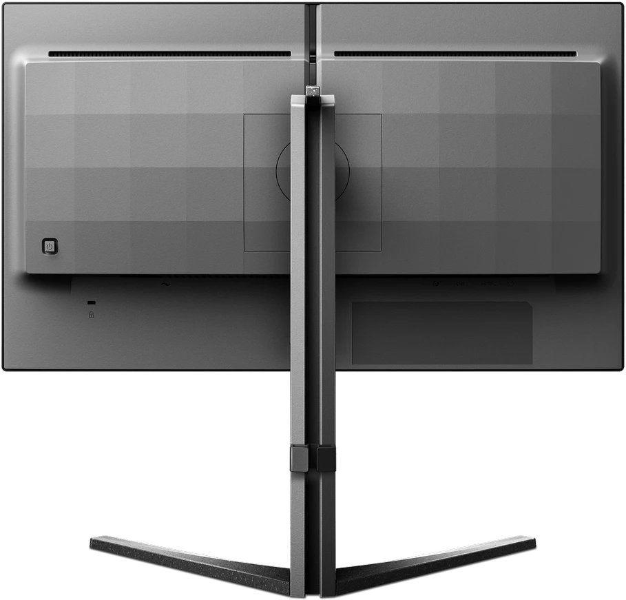 Žaidimų monitorius Philips Evnia Fast IPS Gaming monitor „Full HD“ | 25M2N3200U/00