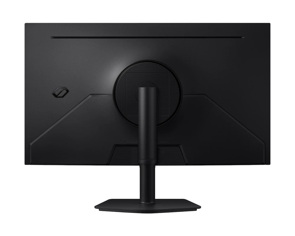 Žaidimų monitorius Samsung Odyssey OLED G7 G73SH, 32" 4K UHD (3840x2160) OLED, 165Hz, 0.03ms, HDR True Black 400, FreeSync Premium Pro