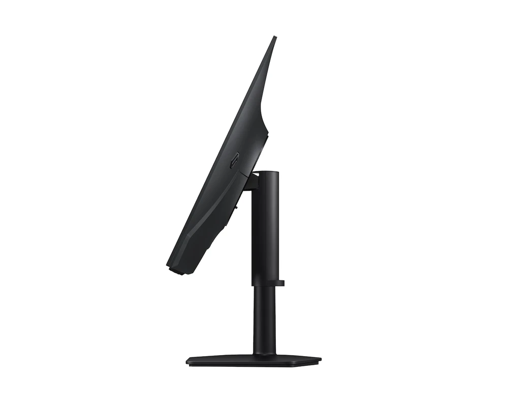 Žaidimų monitorius Samsung Odyssey OLED G7 G73SH, 32" 4K UHD (3840x2160) OLED, 165Hz, 0.03ms, HDR True Black 400, FreeSync Premium Pro