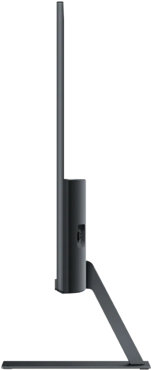 Žaidimų monitorius Xiaomi G24i - 23,8 col. | IPS | Full HD | 1 ms | 180 Hz