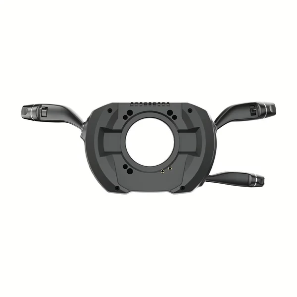 Moza Racing RS065 (PC) Daugiafunkcinės valdymo svirtelės – posūkiams ir valytuvams