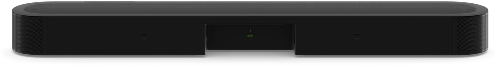 Garso sistema „Sonos Beam Ultra“ su „Dolby Atmos“, juodos spalvos
