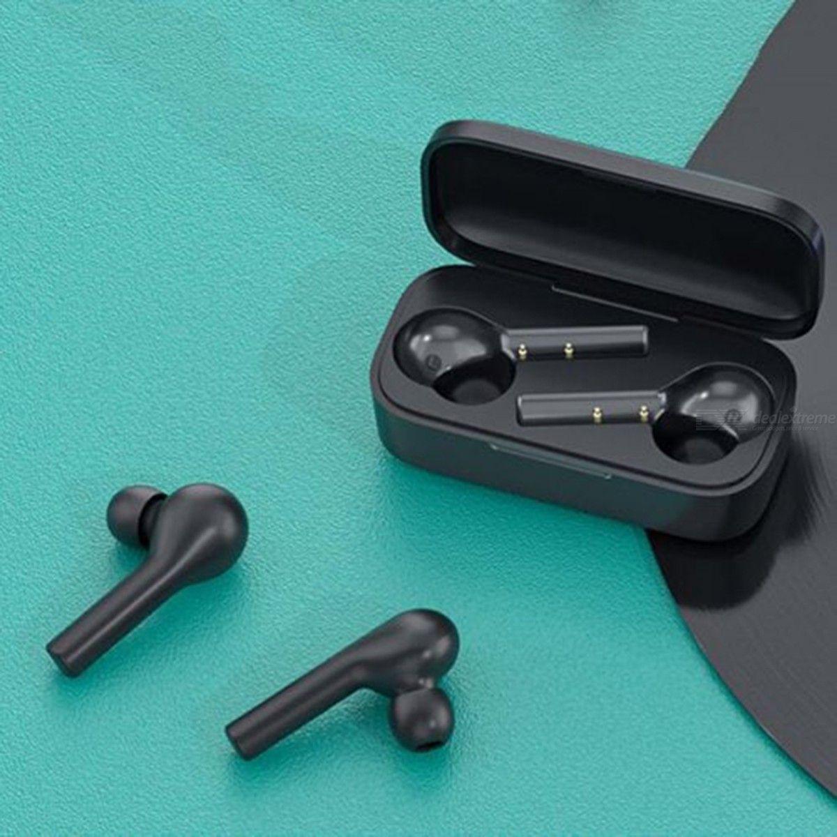 QCY T5 TWS Bluetooth v5 