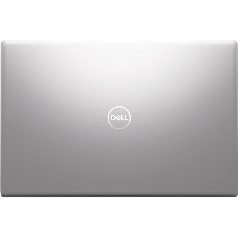 Nešiojamas kompiuteris Dell Pro 15 Essential PV15250 | 15.6 " | WVA | FHD | 1920 x 1080 pikselių | Anti-glare | Intel Core i5 | i5-1334U | 16 GB | DDR5 | SSD 1000 GB | Intel UHD Graphics | Windows 11 Home | 802.11ax | Klaviatūros išdėstymas: anglų k.