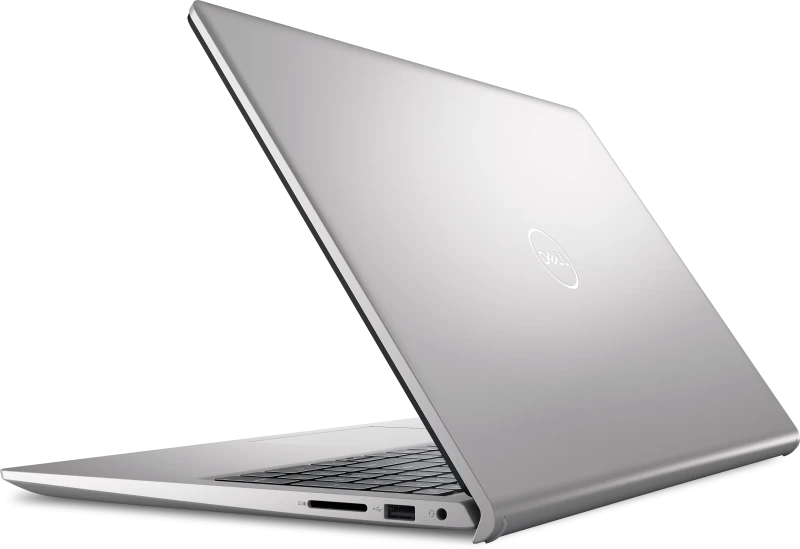 Nešiojamas kompiuteris Dell Pro 15 Essential PV15250 | 15.6 " | WVA | FHD | 1920 x 1080 pikselių | Anti-glare | Intel Core i5 | i5-1334U | 16 GB | DDR5 | SSD 1000 GB | Intel UHD Graphics | Windows 11 Home | 802.11ax | Klaviatūros išdėstymas: anglų k.