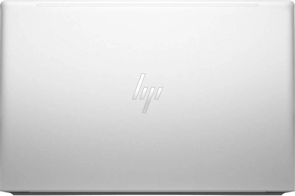 HP EliteBook 650 G10 uždaras korpusas