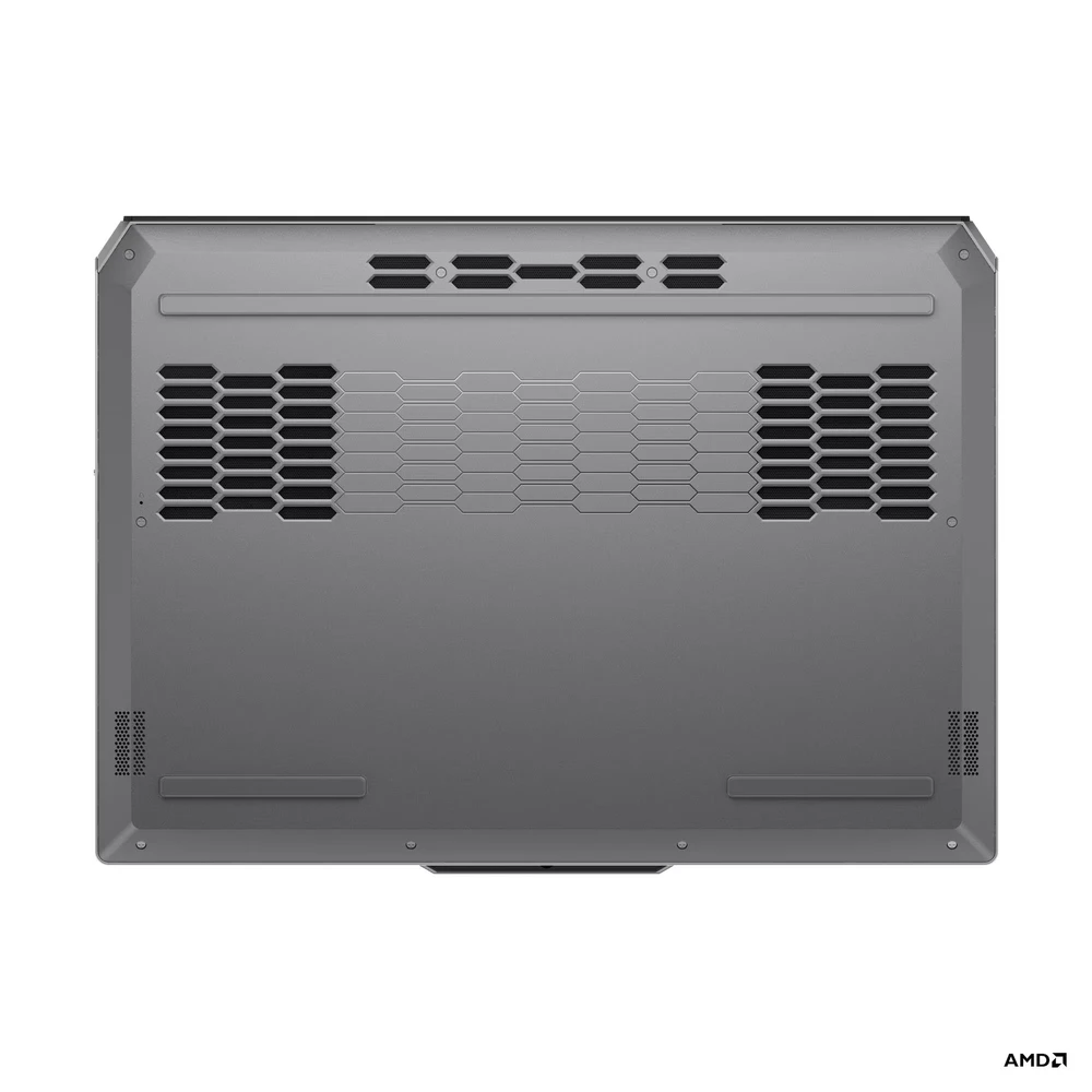 Žaidimų kompiuteris Lenovo LOQ 15AHP10, Ryzen 7 250, 16GB, 1TB SSD, RTX 5060, 15.6" FHD, Win 11