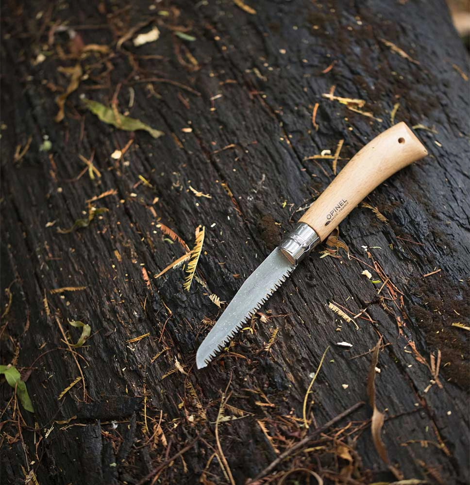 Opinel Pjūklelis N°12