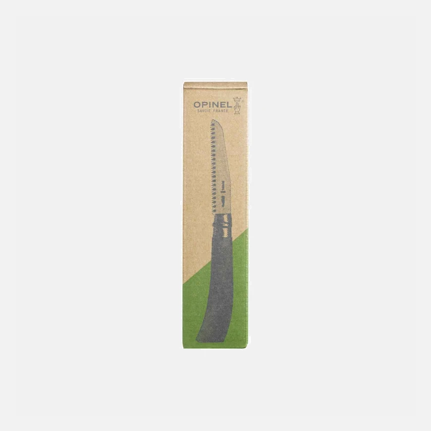Opinel Pjūklelis N°12