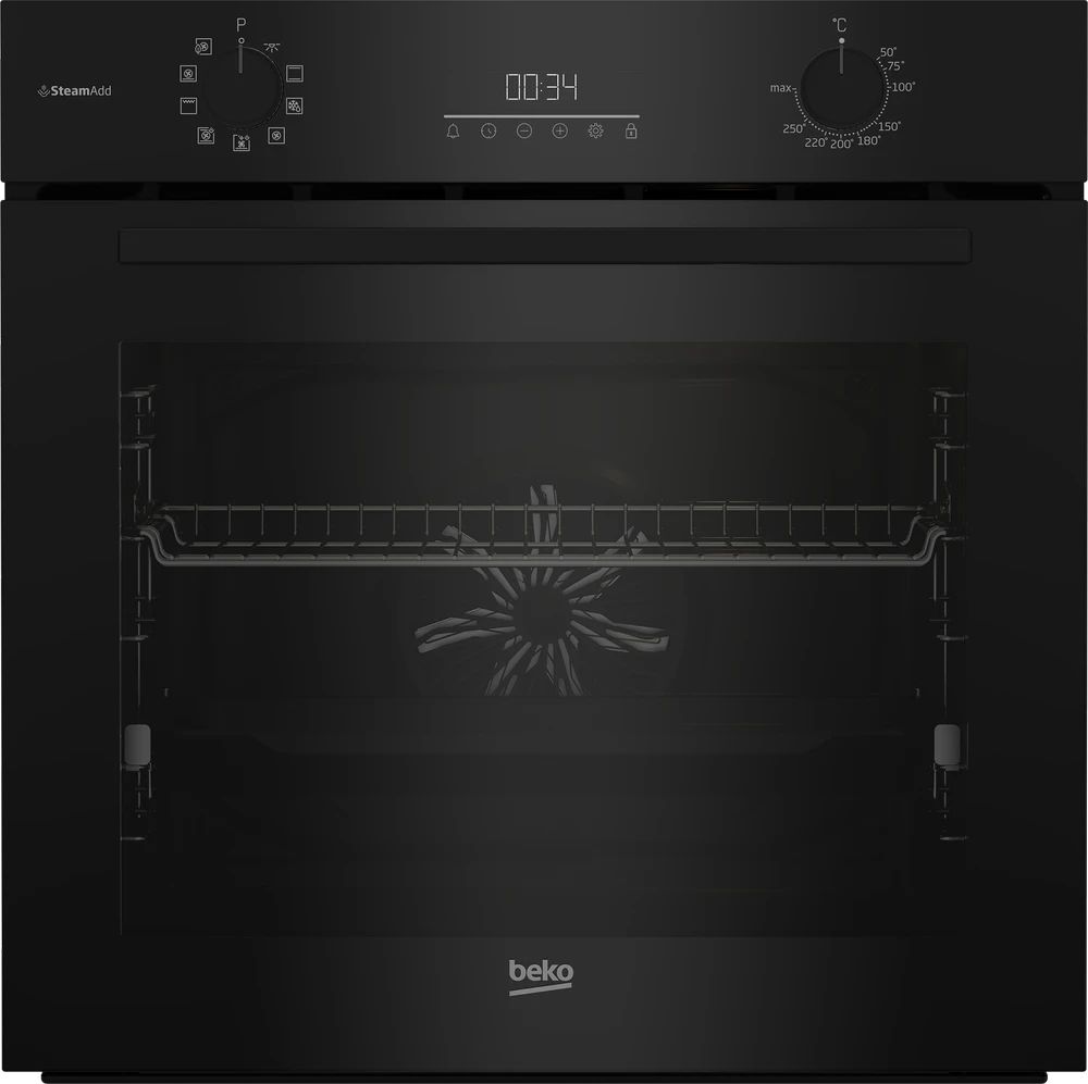 Orkaitė BEKO BCBIS17300KSB
