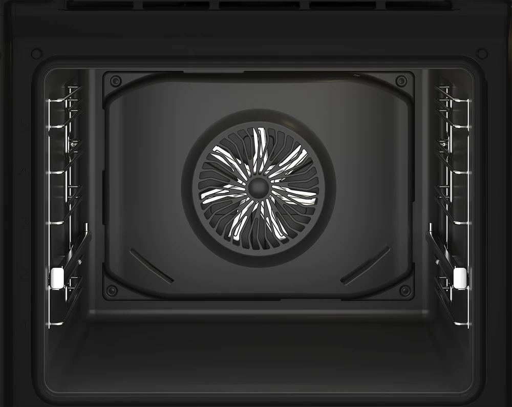 Orkaitė BEKO BCBIS17300KSB