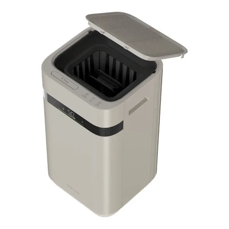 Oro drėkintuvas Dreame H40