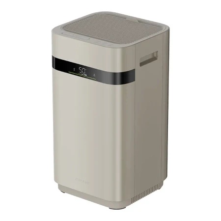 Oro drėkintuvas Dreame H40