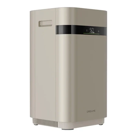 Oro drėkintuvas Dreame H40