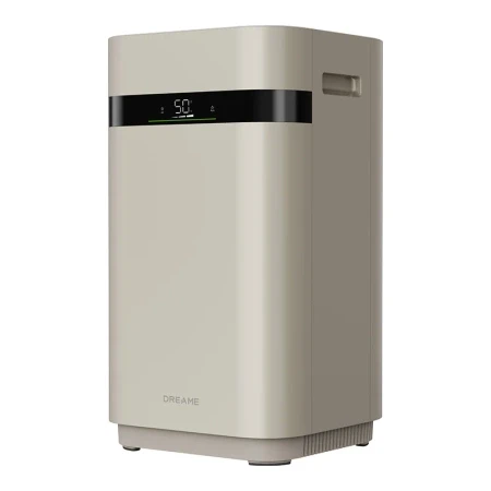 Oro drėkintuvas Dreame H40
