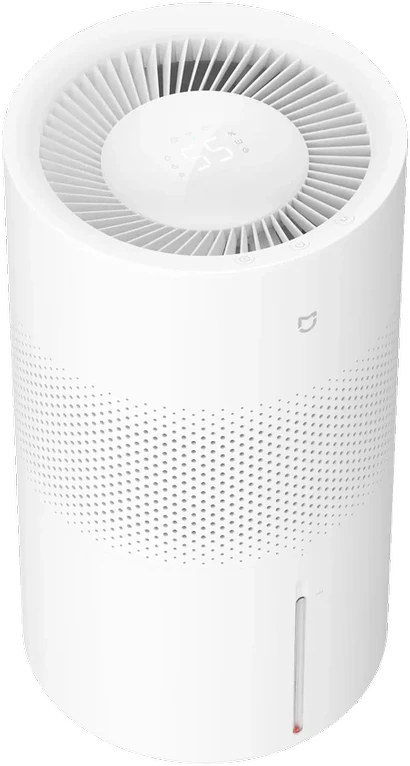 Oro drėkintuvas Mijia Smart Evaporative Humidifier Pro EU
