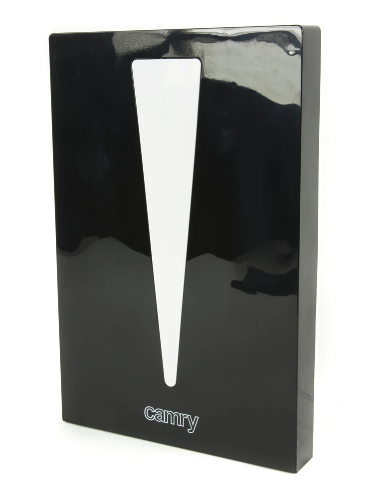 Oro sausintuvas Camry CR 7903, 100 W, 750 ml/24 val., 1,5 l, iki 30 m²