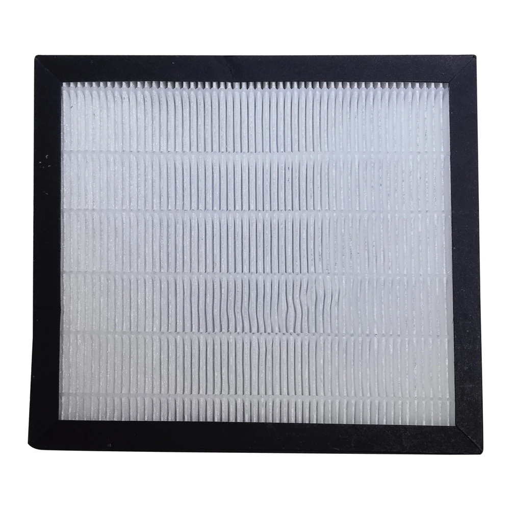 Oro sausintuvas ir valytuvas Adler AD 7863, 420 W, baltos spalvos
