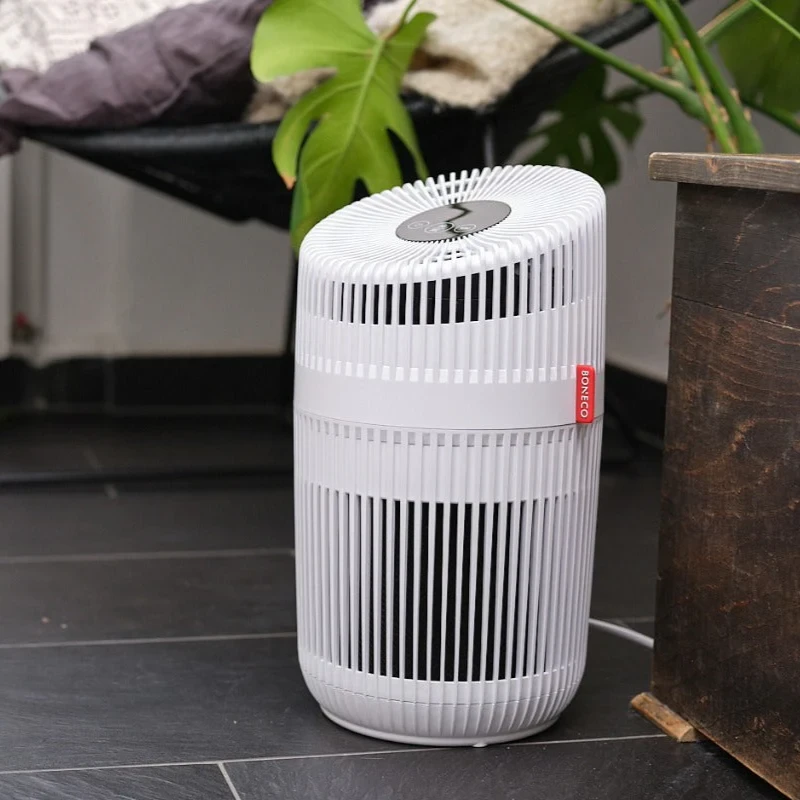 Oro valytuvas Boneco P230
