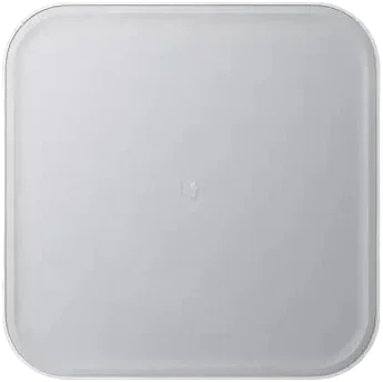 Oro valytuvas Xiaomi Mijia Smart Air Purifier Max, baltas