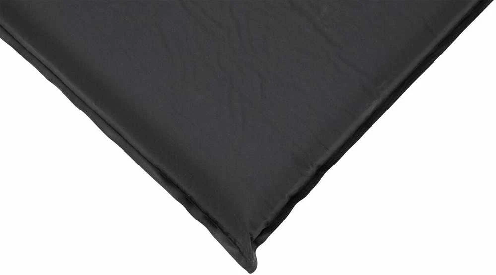 Outwell savaime prisipučiantis kilimėlis Sleepin Single, 7.5 cm (400069)
